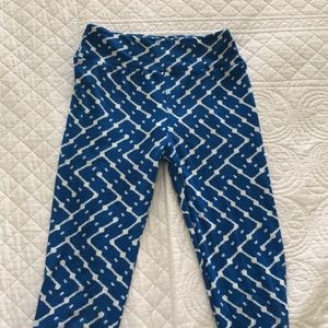 Luloroe Leggings